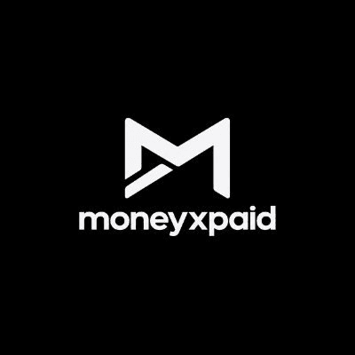 moneyxpaid